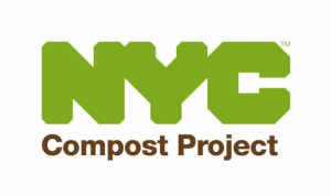NYC Compost