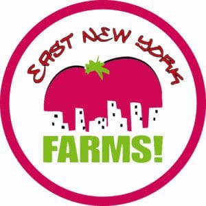 east-new-york-farms-logo