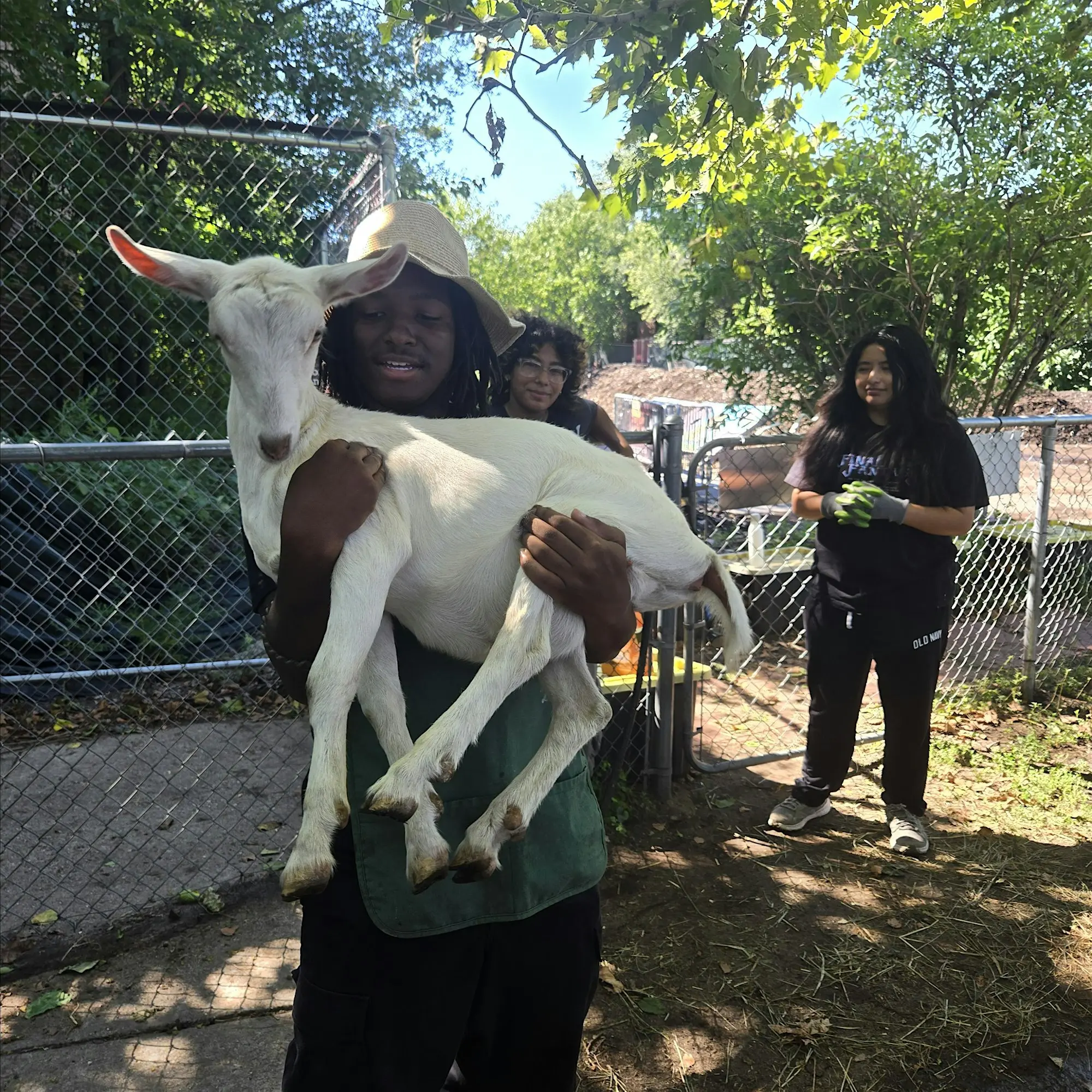 14a76f42051b004864286b1f8523af1e-Wqo1Nc.tmp_