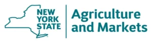 NYS Ag & Markets